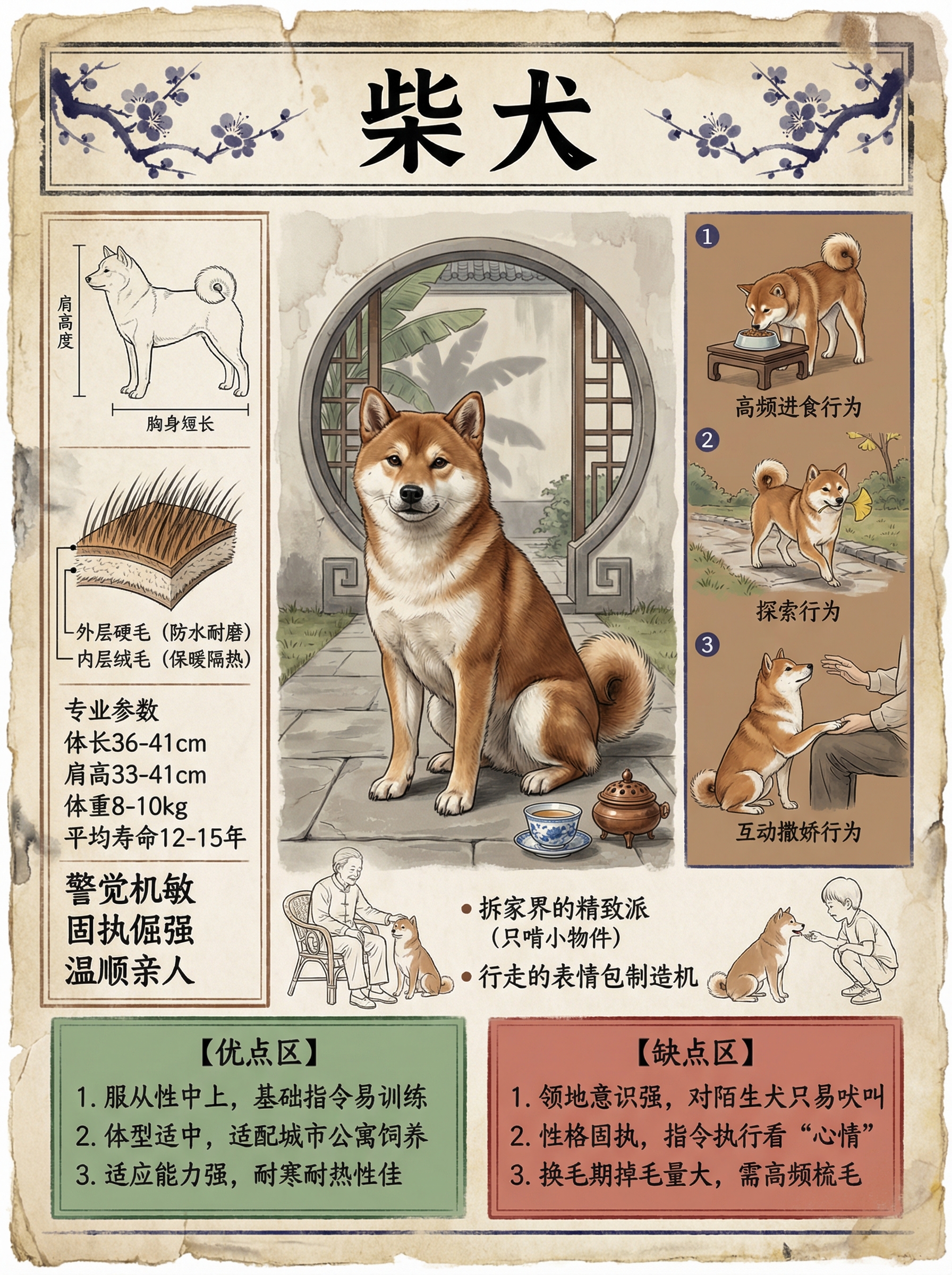 觅合可及 Coze工作流